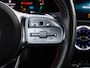 Mercedes-Benz CLA Shooting Brake Business Solution AMG-Line 250e 218pk Automaat TREKHAAK | 19''LM | DODE HOEK | CRUISE.C | PDC + CAM.