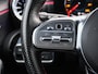Mercedes-Benz CLA Shooting Brake Business Solution AMG-Line 250e 218pk Automaat TREKHAAK | 19''LM | DODE HOEK | CRUISE.C | PDC + CAM.