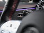 Mercedes-Benz CLA Shooting Brake Business Solution AMG-Line 250e 218pk Automaat TREKHAAK | 19''LM | DODE HOEK | CRUISE.C | PDC + CAM.