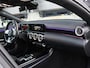 Mercedes-Benz CLA Shooting Brake Business Solution AMG-Line 250e 218pk Automaat TREKHAAK | 19''LM | DODE HOEK | CRUISE.C | PDC + CAM.