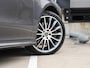 Mercedes-Benz CLA Shooting Brake Business Solution AMG-Line 250e 218pk Automaat TREKHAAK | 19''LM | DODE HOEK | CRUISE.C | PDC + CAM.