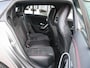 Mercedes-Benz CLA Shooting Brake Business Solution AMG-Line 250e 218pk Automaat TREKHAAK | 19''LM | DODE HOEK | CRUISE.C | PDC + CAM.