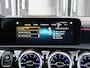 Mercedes-Benz CLA Shooting Brake Business Solution AMG-Line 250e 218pk Automaat TREKHAAK | 19''LM | DODE HOEK | CRUISE.C | PDC + CAM.