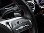 Mercedes-Benz CLA Shooting Brake Business Solution AMG-Line 250e 218pk Automaat TREKHAAK | 19''LM | DODE HOEK | CRUISE.C | PDC + CAM.