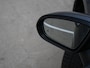 Mercedes-Benz CLA Shooting Brake Business Solution AMG-Line 250e 218pk Automaat TREKHAAK | 19''LM | DODE HOEK | CRUISE.C | PDC + CAM.