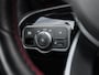 Mercedes-Benz CLA Shooting Brake Business Solution AMG-Line 250e 218pk Automaat TREKHAAK | 19''LM | DODE HOEK | CRUISE.C | PDC + CAM.