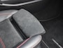 Mercedes-Benz CLA Shooting Brake Business Solution AMG-Line 250e 218pk Automaat TREKHAAK | 19''LM | DODE HOEK | CRUISE.C | PDC + CAM.