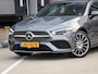 Mercedes-Benz CLA Shooting Brake Business Solution AMG-Line 250e 218pk Automaat TREKHAAK | 19''LM | DODE HOEK | CRUISE.C | PDC + CAM.