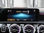 Mercedes-Benz CLA Shooting Brake Business Solution AMG-Line 250e 218pk Automaat TREKHAAK | 19''LM | DODE HOEK | CRUISE.C | PDC + CAM.