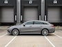 Mercedes-Benz CLA Shooting Brake Business Solution AMG-Line 250e 218pk Automaat TREKHAAK | 19''LM | DODE HOEK | CRUISE.C | PDC + CAM.