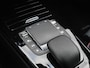 Mercedes-Benz CLA Shooting Brake Business Solution AMG-Line 250e 218pk Automaat TREKHAAK | 19''LM | DODE HOEK | CRUISE.C | PDC + CAM.