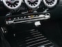 Mercedes-Benz CLA Shooting Brake Business Solution AMG-Line 250e 218pk Automaat TREKHAAK | 19''LM | DODE HOEK | CRUISE.C | PDC + CAM.