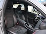 Mercedes-Benz CLA Shooting Brake Business Solution AMG-Line 250e 218pk Automaat TREKHAAK | 19''LM | DODE HOEK | CRUISE.C | PDC + CAM.