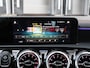 Mercedes-Benz CLA Shooting Brake Business Solution AMG-Line 250e 218pk Automaat TREKHAAK | 19''LM | DODE HOEK | CRUISE.C | PDC + CAM.