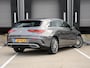 Mercedes-Benz CLA Shooting Brake Business Solution AMG-Line 250e 218pk Automaat TREKHAAK | 19''LM | DODE HOEK | CRUISE.C | PDC + CAM.