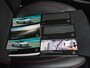 Mercedes-Benz CLA Shooting Brake Business Solution AMG-Line 250e 218pk Automaat TREKHAAK | 19''LM | DODE HOEK | CRUISE.C | PDC + CAM.