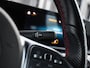 Mercedes-Benz CLA Shooting Brake Business Solution AMG-Line 250e 218pk Automaat TREKHAAK | 19''LM | DODE HOEK | CRUISE.C | PDC + CAM.
