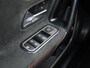 Mercedes-Benz CLA Shooting Brake Business Solution AMG-Line 250e 218pk Automaat TREKHAAK | 19''LM | DODE HOEK | CRUISE.C | PDC + CAM.
