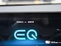 Mercedes-Benz CLA Shooting Brake Business Solution AMG-Line 250e 218pk Automaat TREKHAAK | 19''LM | DODE HOEK | CRUISE.C | PDC + CAM.