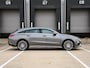 Mercedes-Benz CLA Shooting Brake Business Solution AMG-Line 250e 218pk Automaat TREKHAAK | 19''LM | DODE HOEK | CRUISE.C | PDC + CAM.