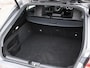 Mercedes-Benz CLA Shooting Brake Business Solution AMG-Line 250e 218pk Automaat TREKHAAK | 19''LM | DODE HOEK | CRUISE.C | PDC + CAM.