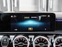 Mercedes-Benz CLA Shooting Brake Business Solution AMG-Line 250e 218pk Automaat TREKHAAK | 19''LM | DODE HOEK | CRUISE.C | PDC + CAM.