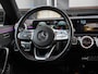 Mercedes-Benz CLA Shooting Brake Business Solution AMG-Line 250e 218pk Automaat TREKHAAK | 19''LM | DODE HOEK | CRUISE.C | PDC + CAM.