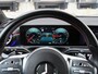 Mercedes-Benz CLA Shooting Brake Business Solution AMG-Line 250e 218pk Automaat TREKHAAK | 19''LM | DODE HOEK | CRUISE.C | PDC + CAM.