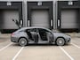 Mercedes-Benz CLA Shooting Brake Business Solution AMG-Line 250e 218pk Automaat TREKHAAK | 19''LM | DODE HOEK | CRUISE.C | PDC + CAM.
