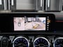 Mercedes-Benz CLA Shooting Brake Business Solution AMG-Line 250e 218pk Automaat TREKHAAK | 19''LM | DODE HOEK | CRUISE.C | PDC + CAM.