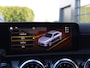 Mercedes-Benz A-klasse 180 AMG Line 136 Pk | Widescreen | Stoelverwarming | Matrix LED | Camera | Sfeerverlichting | Apple carplay & Android Auto |