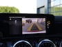 Mercedes-Benz A-klasse 180 AMG Line 136 Pk | Widescreen | Stoelverwarming | Matrix LED | Camera | Sfeerverlichting | Apple carplay & Android Auto |