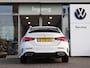 Mercedes-Benz A-klasse 180 AMG Line 136 Pk | Widescreen | Stoelverwarming | Matrix LED | Camera | Sfeerverlichting | Apple carplay & Android Auto |