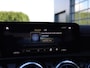 Mercedes-Benz A-klasse 180 AMG Line 136 Pk | Widescreen | Stoelverwarming | Matrix LED | Camera | Sfeerverlichting | Apple carplay & Android Auto |