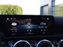 Mercedes-Benz A-klasse 180 AMG Line 136 Pk | Widescreen | Stoelverwarming | Matrix LED | Camera | Sfeerverlichting | Apple carplay & Android Auto |