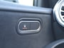 Mercedes-Benz A-klasse 180 AMG Line 136 Pk | Widescreen | Stoelverwarming | Matrix LED | Camera | Sfeerverlichting | Apple carplay & Android Auto |