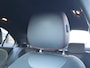 Mercedes-Benz A-klasse 180 AMG Line 136 Pk | Widescreen | Stoelverwarming | Matrix LED | Camera | Sfeerverlichting | Apple carplay & Android Auto |
