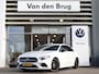 Mercedes-Benz A-klasse 180 AMG Line 136 Pk | Widescreen | Stoelverwarming | Matrix LED | Camera | Sfeerverlichting | Apple carplay & Android Auto |