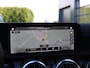 Mercedes-Benz A-klasse 180 AMG Line 136 Pk | Widescreen | Stoelverwarming | Matrix LED | Camera | Sfeerverlichting | Apple carplay & Android Auto |