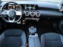 Mercedes-Benz A-klasse 180 AMG Line 136 Pk | Widescreen | Stoelverwarming | Matrix LED | Camera | Sfeerverlichting | Apple carplay & Android Auto |