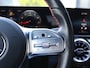 Mercedes-Benz A-klasse 180 AMG Line 136 Pk | Widescreen | Stoelverwarming | Matrix LED | Camera | Sfeerverlichting | Apple carplay & Android Auto |