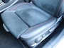 Mercedes-Benz A-klasse 180 AMG Line 136 Pk | Widescreen | Stoelverwarming | Matrix LED | Camera | Sfeerverlichting | Apple carplay & Android Auto |