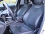 Mercedes-Benz A-klasse 180 AMG Line 136 Pk | Widescreen | Stoelverwarming | Matrix LED | Camera | Sfeerverlichting | Apple carplay & Android Auto |