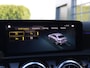 Mercedes-Benz A-klasse 180 AMG Line 136 Pk | Widescreen | Stoelverwarming | Matrix LED | Camera | Sfeerverlichting | Apple carplay & Android Auto |