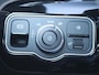 Mercedes-Benz A-klasse 180 AMG Line 136 Pk | Widescreen | Stoelverwarming | Matrix LED | Camera | Sfeerverlichting | Apple carplay & Android Auto |