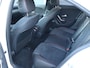 Mercedes-Benz A-klasse 180 AMG Line 136 Pk | Widescreen | Stoelverwarming | Matrix LED | Camera | Sfeerverlichting | Apple carplay & Android Auto |