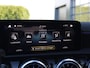 Mercedes-Benz A-klasse 180 AMG Line 136 Pk | Widescreen | Stoelverwarming | Matrix LED | Camera | Sfeerverlichting | Apple carplay & Android Auto |