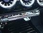 Mercedes-Benz A-klasse 180 AMG Line 136 Pk | Widescreen | Stoelverwarming | Matrix LED | Camera | Sfeerverlichting | Apple carplay & Android Auto |