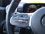 Mercedes-Benz A-klasse 180 AMG Line 136 Pk | Widescreen | Stoelverwarming | Matrix LED | Camera | Sfeerverlichting | Apple carplay & Android Auto |