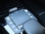 Mercedes-Benz A-klasse 180 AMG Line 136 Pk | Widescreen | Stoelverwarming | Matrix LED | Camera | Sfeerverlichting | Apple carplay & Android Auto |